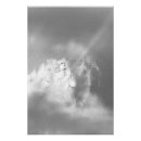 Suche nach betende poster Engel
