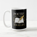 Suche nach lustige poesie tassen Autor