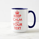 Suche nach ruhige tasse tassen Lustig