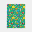 Recherche de sesame street blankets Elmo