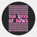 Recherche de svg autocollants Pause estivale
