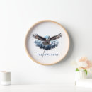 Recherche de yellowstone horloges Jaune