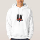 Suche nach hoddie Weiß