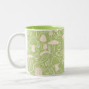 Recherche de crème tasses Simple