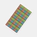 Suche nach canada papierservietten Kanada