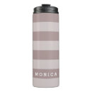 Recherche de couleur prune maison deco Monogramme
