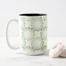 Recherche de tasse de feuille tasses Pour eux