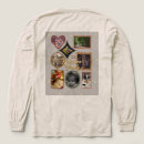 Suche nach vintage collage kleidung Für sie/ihn