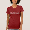 Recherche de atlas tshirts Couche point d'ayn