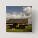Recherche de cabane badges Maison