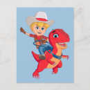 Suche nach dino postkarten Raptor