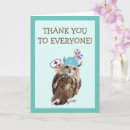 Suche nach krankenhauspersonal karten Doctor