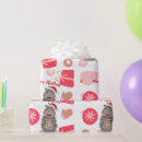 Suche nach safari geschenkpapier Weihnachten