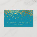 Suche nach gold foil visitenkarten Folie