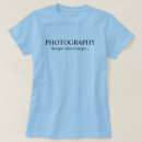 Recherche de comique photographie Pour tous