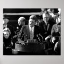 Recherche de jfk posters Dallas