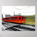 Recherche de klein posters Rouge