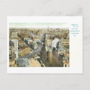 Suche nach brooklyn new york postkarten Vintage