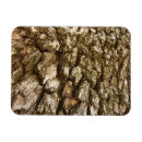 Recherche de textures magnets Nature
