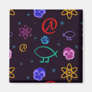 Suche nach atheist magnete Freethinker