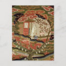 Suche nach moralisch poster Jagen