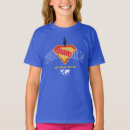 Suche nach krypton tshirts Superheld