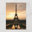Suche nach trocadero postkarten Turm