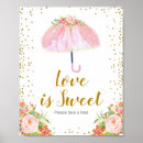 Suche nach april poster Blume