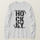 Suche nach lustige hockey tshirts Torwart