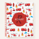 Suche nach feuerwehr kleine notizbücher Brandbekämpfung