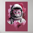 Recherche de éclaboussure rouge art Éclaboussure de couleur
