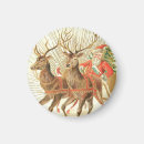 Suche nach vintage santa postkarten Retro