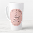 Suche nach barista tassen Getränke