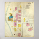 Suche nach versicherung poster Frankfort