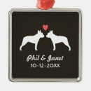 Suche nach boston terrier christmas ornamente Niedlich