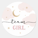 Suche nach rosa babyparty des teams aufkleber Abstimmung