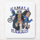 Recherche de vote pour électronique Kamala