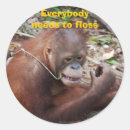 Suche nach pfleger aufkleber Tiere