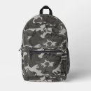 Recherche de moderne sacs Ajouter votre nom