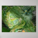Suche nach shamans poster Shamanism
