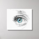 Recherche de oeil humain posters Vision