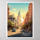 Suche nach palermo poster Reise