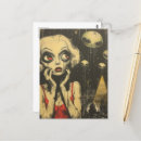 Recherche de scifi cartes postales Ai généré