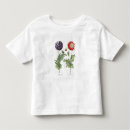Recherche de papaver tshirts Pre 19th