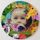 Recherche de animaux zoo badges Pour tous