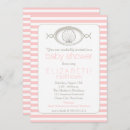 Recherche de plage de coquillages invitations Coquille