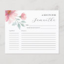 Recherche de flower organiseurs Pour elle