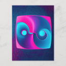 Suche nach yoga symbol postkarten Spiritualität
