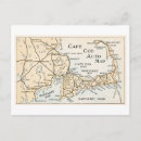Recherche de le cap cartes postales Voyage