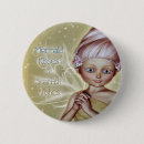 Recherche de pépinière badges Étoile